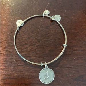 Bracelet Alex and Ani